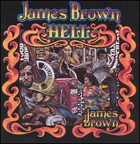 Hell von James Brown