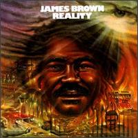 Reality von James Brown
