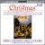 Baroque Christmas Cantatas & Concertos von Maria Zadori