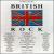 British Rock [Original Sound] von Various Artists