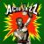 This Is Acid Jazz, Vol. 2 von Various Artists