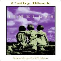 Timeless von Cathy Block