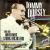 Tommy Dorsey and the David Rose String Orchestra von Tommy Dorsey