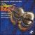 Super Bass [Capri] von Ray Brown