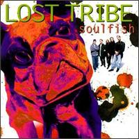Soulfish von Lost Tribe
