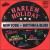 Harlem Holiday: New York Rhythm & Blues, Vol. 3 von Various Artists