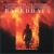 Backdraft [RCA] von Hans Zimmer