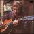 Poems, Prayers & Promises von John Denver