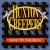 Keep to the Beat von Huxton Creepers