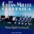 Moonlight Serenade [Ranwood] von Glenn Miller