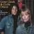 So Rebellious a Lover von Gene Clark