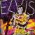 Always on My Mind von Elvis Presley