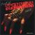 Best of the Scorpions, Vol. 2 von Scorpions