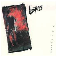 Flashpoint von Looters