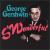 S'Wonderful von George Gershwin