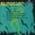 Mega Hits Dance Classics, Vol. 8 von Various Artists