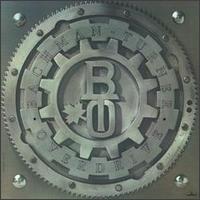 Bachman-Turner Overdrive [1973] von Bachman-Turner Overdrive