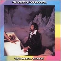 Stone Gon' von Barry White