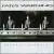 Perfect Symmetry von Fates Warning