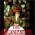 Organization von The Organization