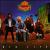 Big Life von Night Ranger