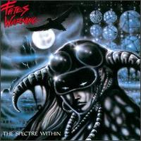 Spectre Within von Fates Warning