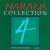 Narada Collection, Vol. 4 von Various Artists