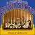 Singin' in the Bathtub von R. Crumb & His Cheap Suit Serenaders