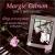 Say It with Music von Margie Gibson