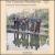 Country Gentlemen Feat. Ricky Skaggs von The Country Gentlemen