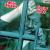 Cryin' Time von Otis Spann