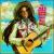 Joan Baez Country Music Album von Joan Baez
