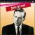 American Songbook Series: Jule Styne von Various Artists