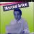 American Songbook Series: Harold Arlen von Various Artists