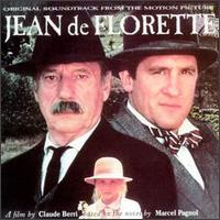 Jean de Florette von Jean-Claude Petit