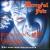 Return of the Vampire von Mercyful Fate