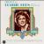 Marni Nixon Sings Classic Kern von Marni Nixon