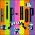 Hip Hop Greats: Classic Raps von Various Artists