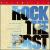 Rock the First, Vol. 6 von Various Artists
