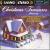 Christmas Treasures [RCA] von Various Artists