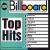 Billboard Top Hits: 1978 von Various Artists
