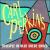 Disciple in Blue Suede Shoes von Carl Perkins