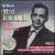 Best of Tito Rodriguez, Vol. 3 von Tito Rodriguez