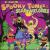 Spooky Tunes & Scary Melodies von Dr. Demento