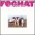 Rock and Roll Outlaws von Foghat