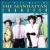 Very Best of the Manhattan Transfer von Manhattan Transfer