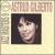 Verve Jazz Masters 9 von Astrud Gilberto