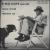 Elmo Hope Quintet (New Faces-New Sounds, Vol. 2) von Elmo Hope