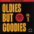 Oldies But Goodies, Vol. 1 von Various Artists