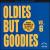 Oldies but Goodies, Vol. 6 [CD] von Various Artists